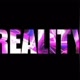 Reality BR