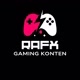 RafX Gaming