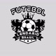 Futebol Lendário
