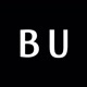.B.U.