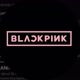 ＠BLACKPINK.NOTICIA
