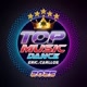 TOP_MUSIC_DANCE