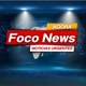 FOCO NEWS, NOTÍCIAS URGENTES🎥📚