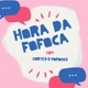 Cortesefofocas