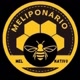 Meliponário Mel Nativo