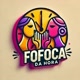 Fofoca da Hora