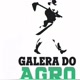 Galera do Agro Brasil
