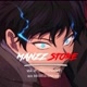 JB || MANZZ STR STORE