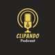 Clipando Podcast
