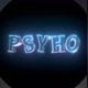 PSYHO