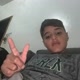 BryanRibeiro244.