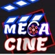 Mega cine