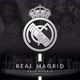 Madridista