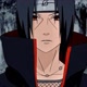 Itachi_0007