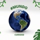 mundo curioso