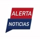 ALERTA NOTÍCIAS