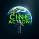 CINE ACTION