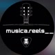 MUSICA_REELS