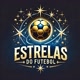 ＠EstrelasDoFutebol