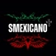 S_Mexicano