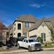 CG Roofing DFW