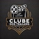 Clube Trailers