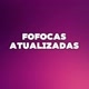 fofocasatualizadas