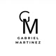 Gabriel
