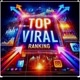 TopViralRanking