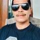 Mulyo Nugroho