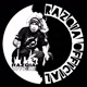 Razqia Official