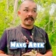 MANG ABEK