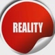 Reality