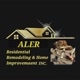 ALER Remodeling Home & Improvement Inc.