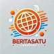 BERITA SATU