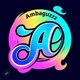 Ambaguzz