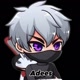 Adees