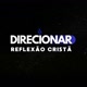 Direcionar Reflexão cristã