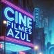 Cine filmes🍿🎥