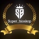 Super_ Bioskop