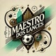 Maestro Dos Lances