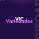 Vic Variedades