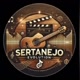 SERTANEJO EVOLUTION