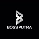BOSS PUTRA