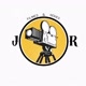 jrfilmeseries