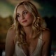Caroline Forbes
