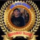 Muhamad Taupik