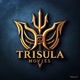 TRISULA MOVIES