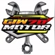Giw Motor 70