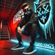 Legend_King